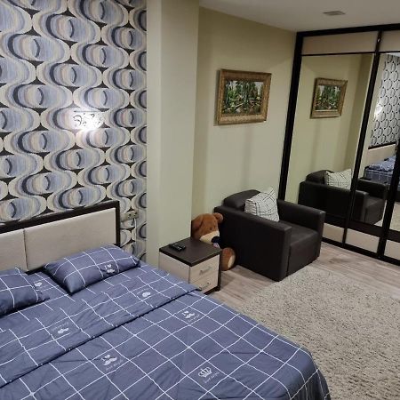 2 Bedroom Central Apartment Chisinau Exterior photo
